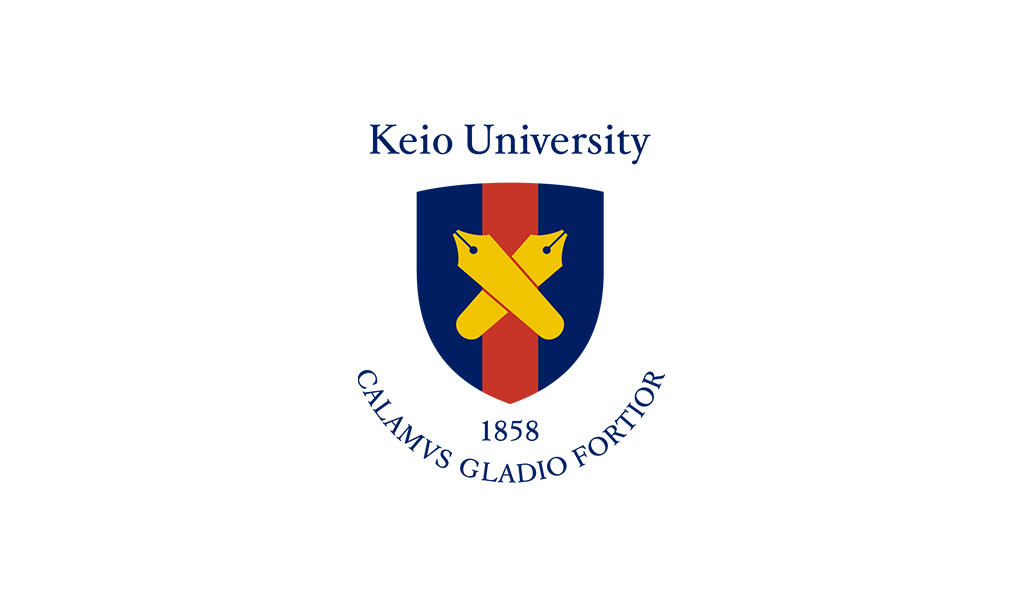 Keio University