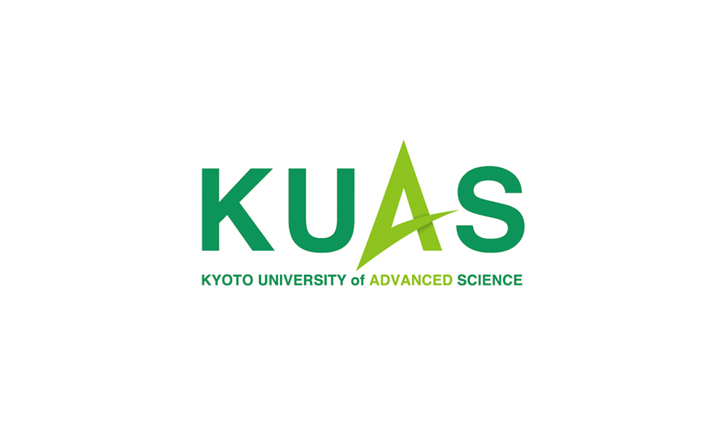 Kyoto University of Advanced Science