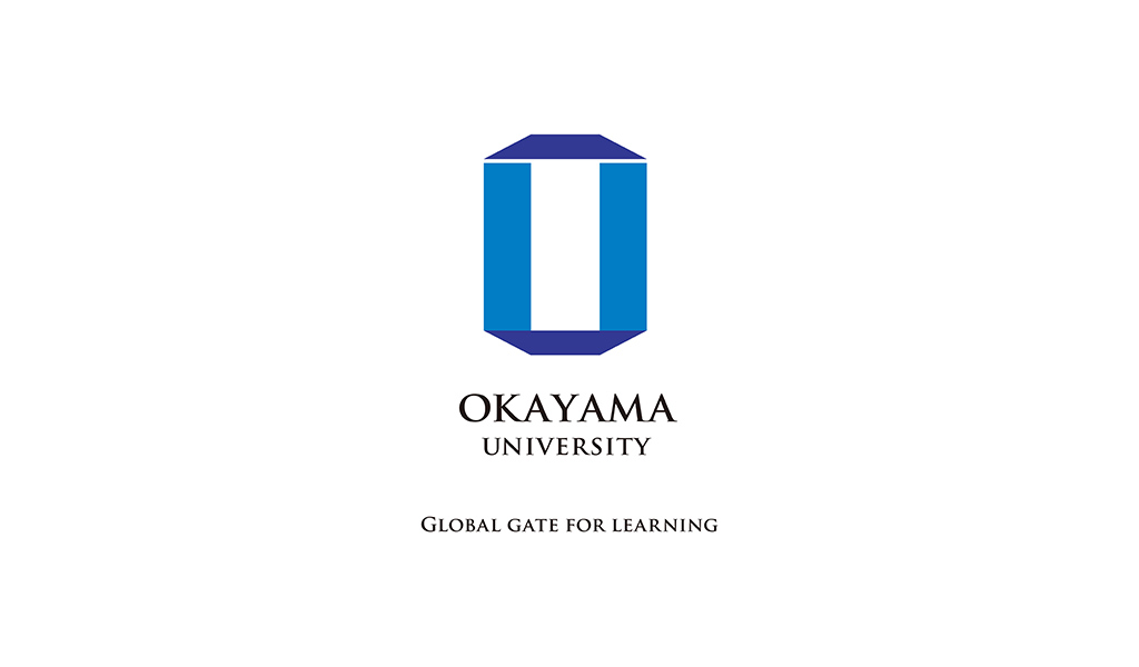 Okayama University