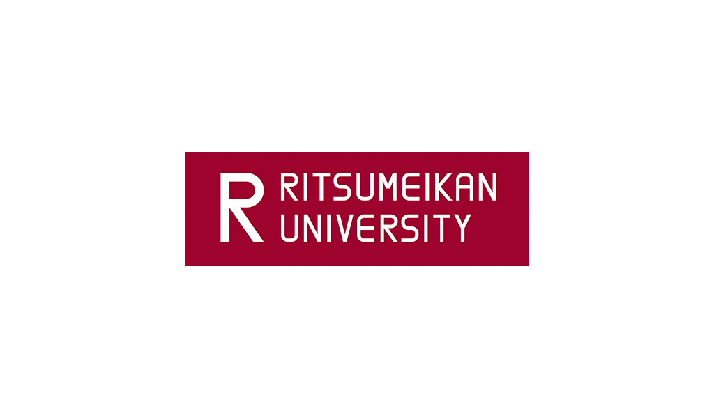 Ritsumeikan University